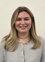 Professional Profile Photo for Laura Salcedo, Apprentice Surveyor