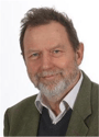 Professional Profile Photo for James Denham, Director