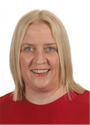 Professional Profile Photo for Olivia Harker, Director