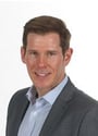 Professional Profile Photo for Simon Price, Director