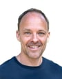 Professional Profile Photo for Wes Cockle, Principal