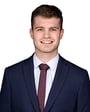 Professional Profile Photo for Adam Dixon, Graduate Planner