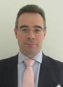 Professional Profile Photo for Alex Ayres, Associate Director