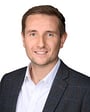 Professional Profile Photo for Alex Feaver, Senior Surveyor