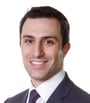 Professional Profile Photo for Alexis Politakis, Director