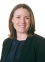 Professional Profile Photo for Alison Squires, Director