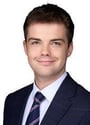 Professional Profile Photo for Andrew Whitehead, Graduate Surveyor, Occupier Solutions EMEA and APAC