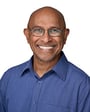 Professional Profile Photo for Anil Mathes, Senior Quantity Surveyor