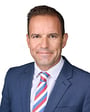 Professional Profile Photo for Barnaby Hillsdon, Principal