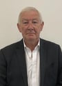 Professional Profile Photo for Barry Young, Director
