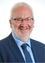 Professional Profile Photo for Matthew Williamson, Director, Automotive