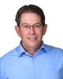 Professional Profile Photo for Chris Brown, IT & Innovation Business Partner