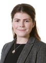 Professional Profile Photo for Claire Winsor, Associate Director