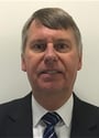 Professional Profile Photo for Clive Withers, Director, Project Director