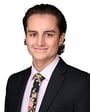 Professional Profile Photo for Conrad Grobien, Senior Surveyor