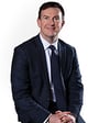 Professional Profile Photo for Dominic Amey, Managing Director - London Markets , Principal London Investment