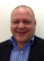 Professional Profile Photo for Duncan Wooldridge, Associate Director