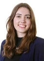Professional Profile Photo for Eleanor Prince, Associate Director