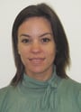 Professional Profile Photo for Frances Wright, Associate Director, FM Consulting
