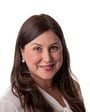 Professional Profile Photo for Hanna Carnegie, Director