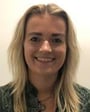 Professional Profile Photo for Hannah Baxter, Graduate Surveyor