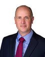 Professional Profile Photo for Iain Long, Director