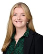 Professional Profile Photo for Imogen Bellfield, Graduate Surveyor