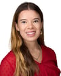 Professional Profile Photo for Jade Quelch, Graduate Surveyor