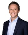 Professional Profile Photo for James Crawford, Director