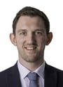 Professional Profile Photo for James Drury, Associate Director