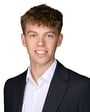 Professional Profile Photo for James Edmunds, Graduate Surveyor