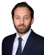 Professional Profile Photo for James Lineham, Associate Director
