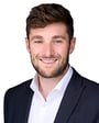 Professional Profile Photo for James Morris, Surveyor