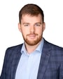 Professional Profile Photo for Jamie Caulfield, Apprentice Quantity Surveyor