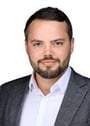 Professional Profile Photo for Jamie Major, Director