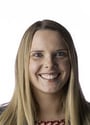 Professional Profile Photo for Joanna Stuart, Director