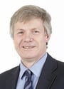 Professional Profile Photo for John Ramsay, Projects Director