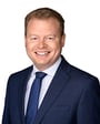 Professional Profile Photo for Jonathan Burton, Principal