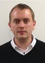Professional Profile Photo for Jonathan Croasdell, Senior Surveyor