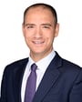 Professional Profile Photo for Jonathan Essex, Director