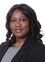 Professional Profile Photo for Judith Nakalema, Project Planning Manager
