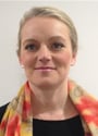Professional Profile Photo for Julie Taylor, Director