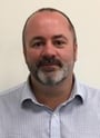 Professional Profile Photo for Kevin Duff, Associate Director