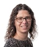 Professional Profile Photo for Kirsty Rimondi, Executive Consultant