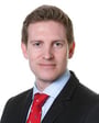 Professional Profile Photo for Kristian Williams, Director