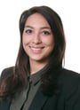 Professional Profile Photo for Lara Boyd, Associate Director