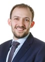 Professional Profile Photo for Lawrence Marsh, Director
