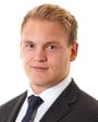 Professional Profile Photo for Leigh Robinson, Surveyor