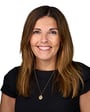 Professional Profile Photo for Lesley Males, Director