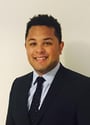 Professional Profile Photo for Lewis Hedley, Associate Director